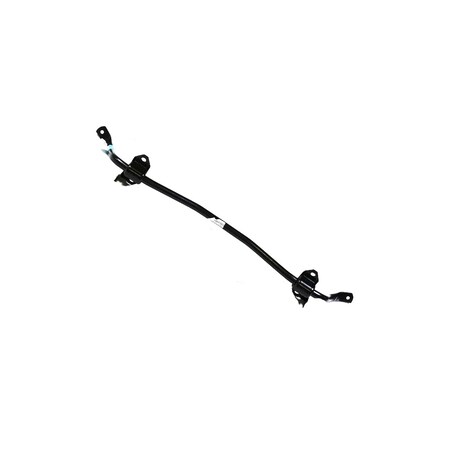 Mopar Suspension Stabilizer Bar, 68253186AA 68253186AA